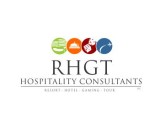 /public/logoimage/1393363682RHGT Hospitality Consultants LLC 13.jpg